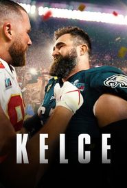 Kelce