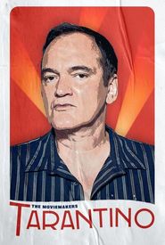 The Moviemakers: Tarantino