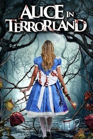 Alice in Terrorland