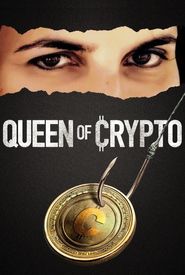 Queen of Crypto