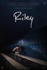 Riley