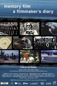 Memory Film: A Filmmaker's Diary