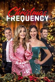 A Christmas Frequency