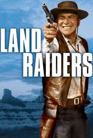 Land Raiders