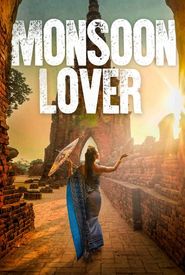 Monsoon Lover