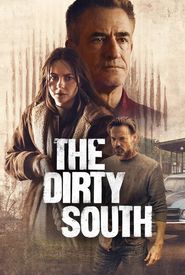 The Dirty South