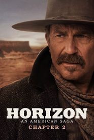 Horizon: An American Saga - Chapter 2