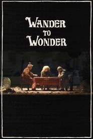 Wander to Wonder