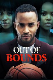 Out of Bounds