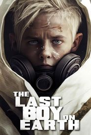 The Last Boy on Earth