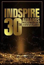 Indspire Awards 2023