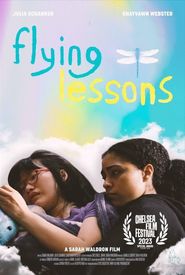 Flying Lessons