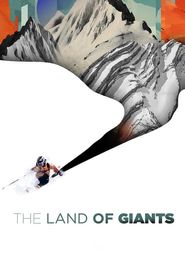 The Land of Giants