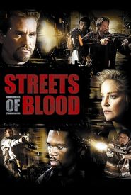 Streets of Blood