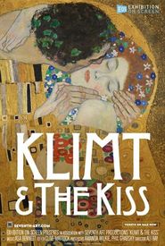 Exhibition on Screen: Klimt & The Kiss