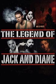 The Legend of Jack and Diane