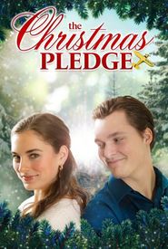 The Christmas Pledge