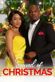 The Sound of Christmas