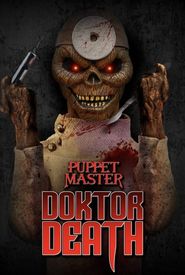 Puppet Master: Doktor Death