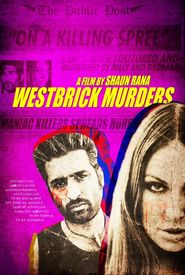 Westbrick Murders