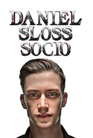 Daniel Sloss: SOCIO