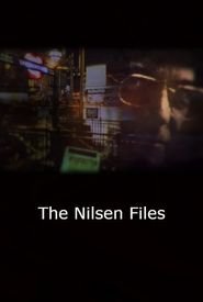 The Nilsen Files