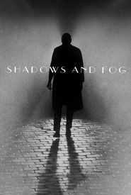 Shadows and Fog