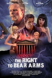 The Right to Bear Arms