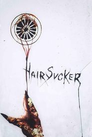 Hairsucker