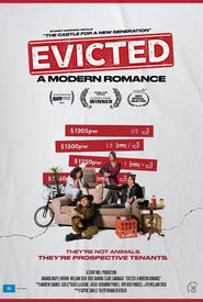 Evicted: A Modern Romance