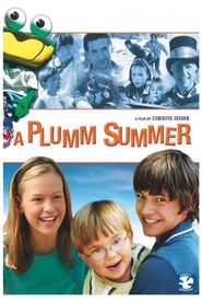 A Plumm Summer