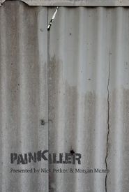 Painkiller