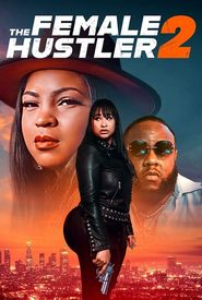 The Female Hustler 2