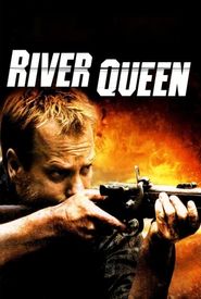 River Queen