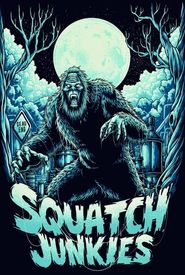 Squatch Junkies