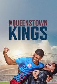 The Queenstown Kings