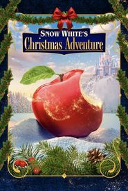 Snow White's Christmas Adventure