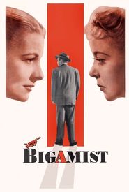 The Bigamist