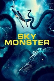 Sky Monster