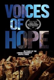 Voices of Hope