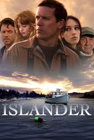 Islander