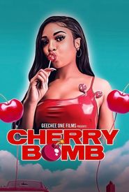 Cherry Bomb