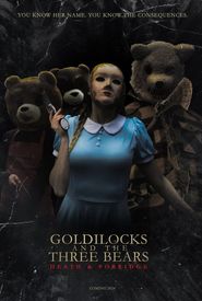 Goldilocks and the Three Bears: Death and Porridge