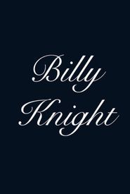 Billy Knight