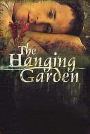 The Hanging Garden