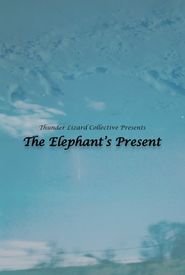 The Elephant's Present