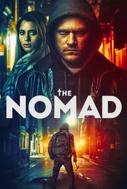 The Nomad