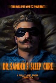 Dr. Sander's Sleep Cure