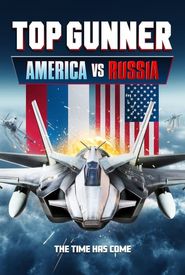 Top Gunner: America vs. Russia