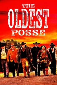 The Oldest Posse